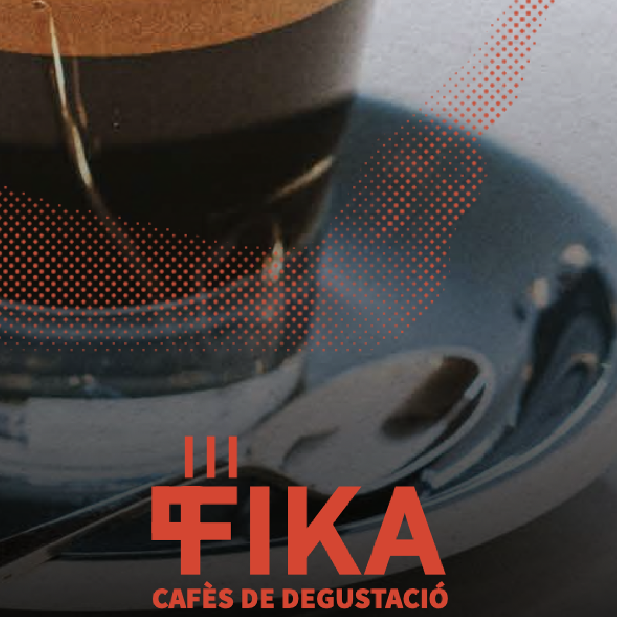 Fika Cafès