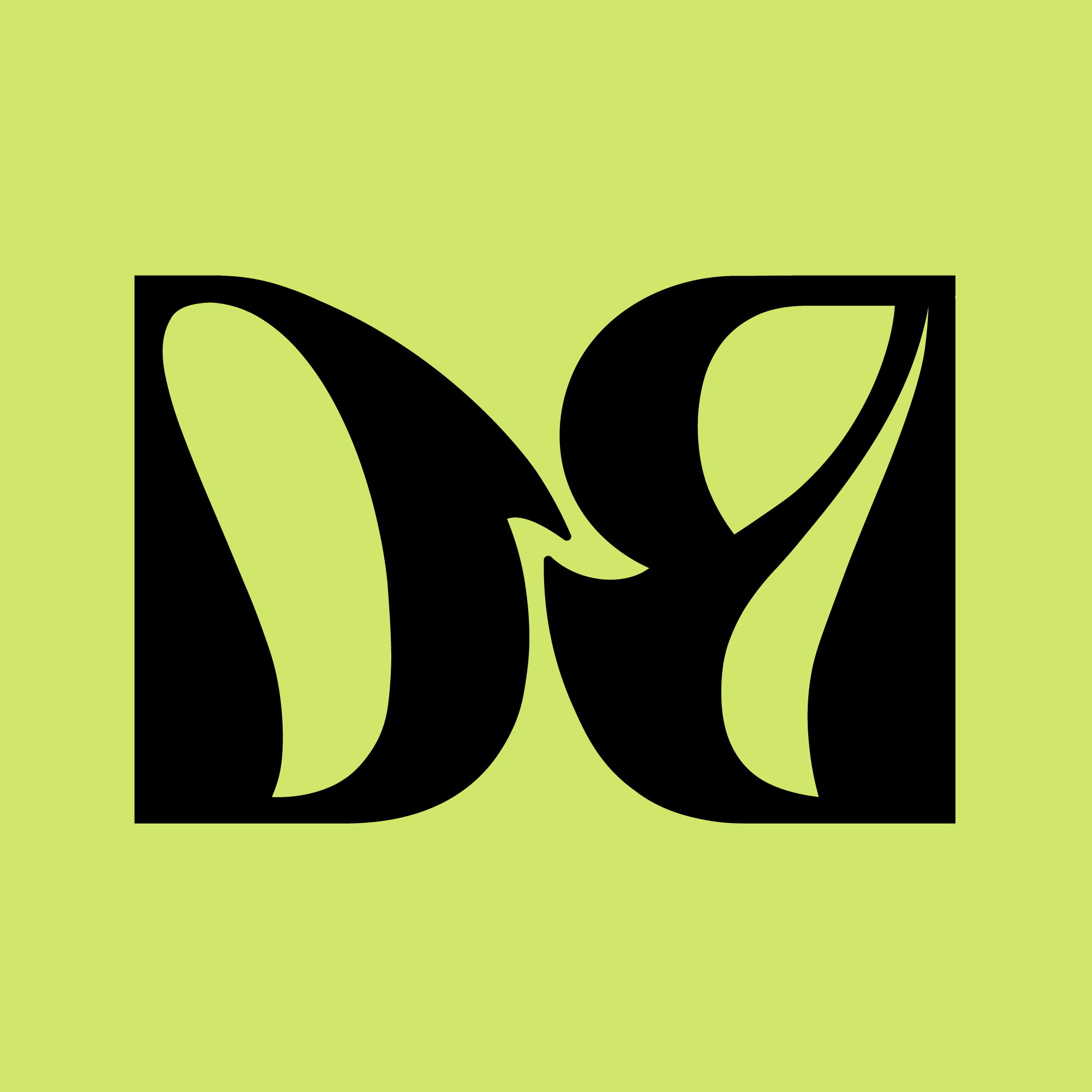 Proyecto Diábolo