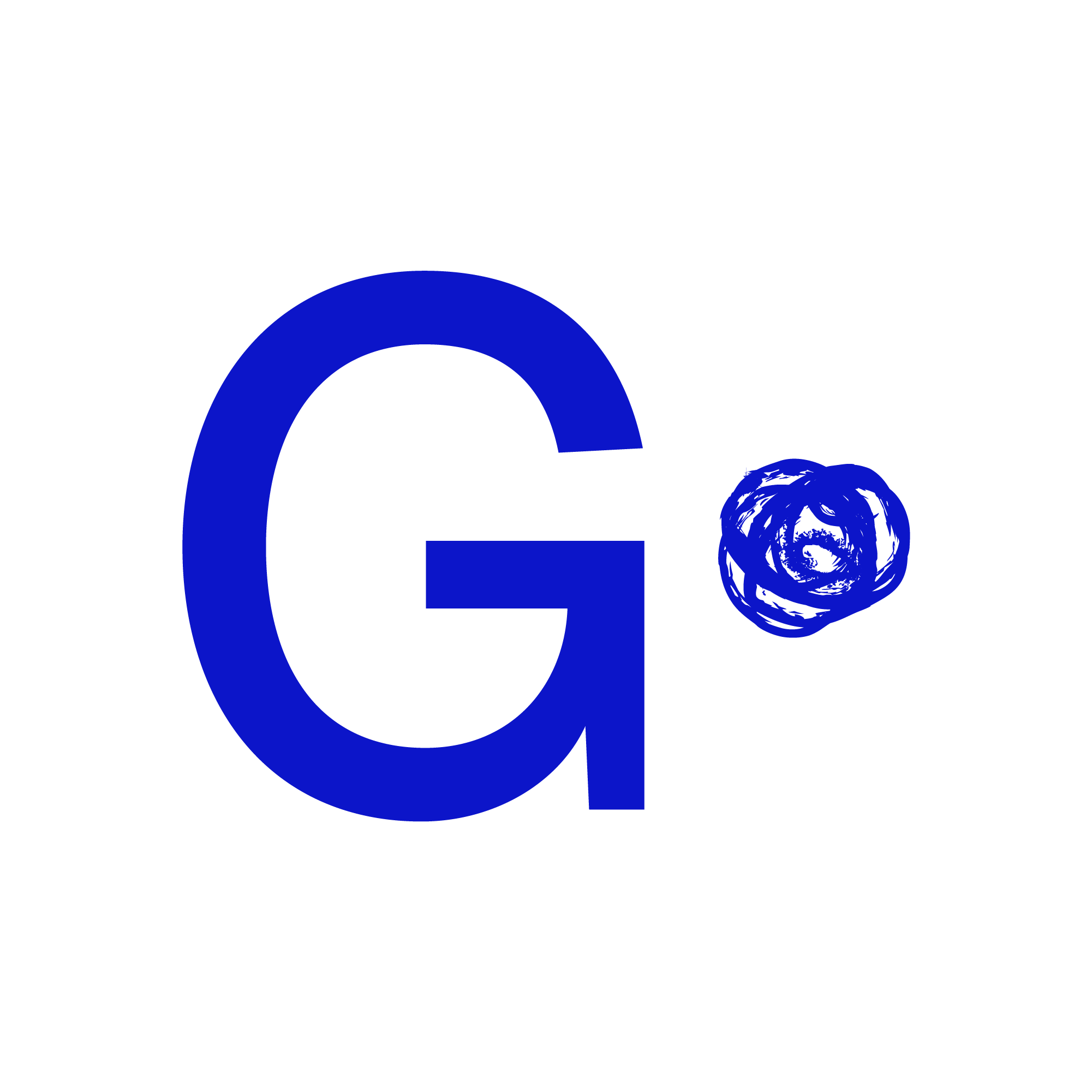 G·NESI
